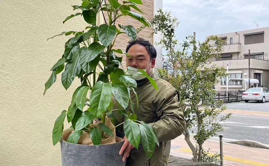 工賃アップを目指す仕組み「応援プロジェクト」